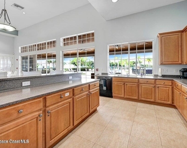 2039 Tullagee Avenue - Photo Thumbnail 50