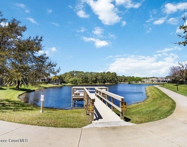 2039 Tullagee Avenue - Photo Thumbnail 42
