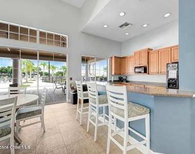 2039 Tullagee Avenue - Photo Thumbnail 51