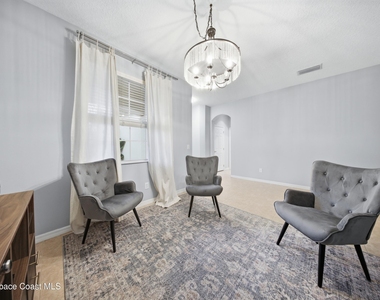 2039 Tullagee Avenue - Photo Thumbnail 7