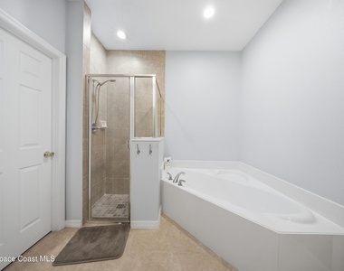 2039 Tullagee Avenue - Photo Thumbnail 20