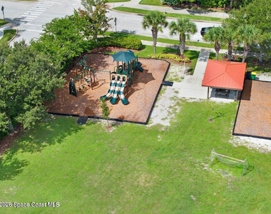 2039 Tullagee Avenue - Photo Thumbnail 44