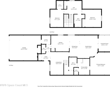 2039 Tullagee Avenue - Photo Thumbnail 59