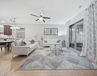 2039 Tullagee Avenue - Photo Thumbnail 10