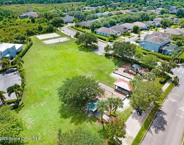 2039 Tullagee Avenue - Photo Thumbnail 47