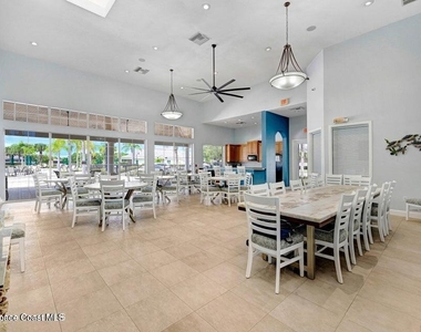 2039 Tullagee Avenue - Photo Thumbnail 49