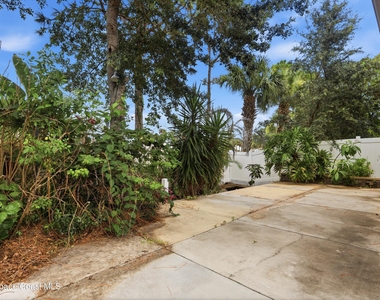 2039 Tullagee Avenue - Photo Thumbnail 33