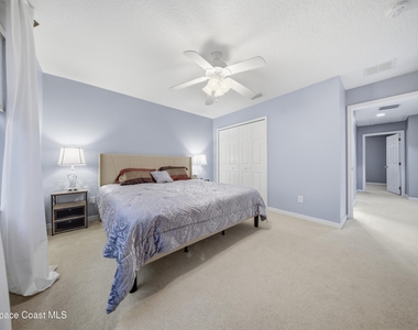 2039 Tullagee Avenue - Photo Thumbnail 26