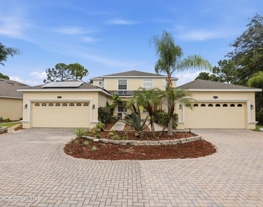 2039 Tullagee Avenue - Photo Thumbnail 37