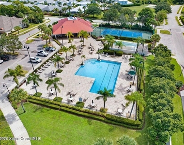 2039 Tullagee Avenue - Photo Thumbnail 2