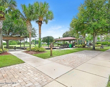 2039 Tullagee Avenue - Photo Thumbnail 57