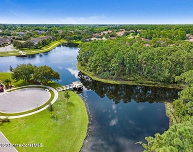 2039 Tullagee Avenue - Photo Thumbnail 56