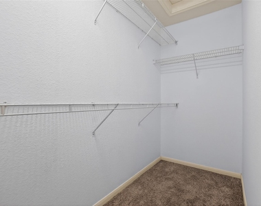 1618 Grable Cove Lane - Photo Thumbnail 17