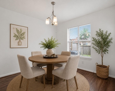 1618 Grable Cove Lane - Photo Thumbnail 10