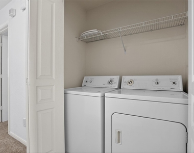 1618 Grable Cove Lane - Photo Thumbnail 25