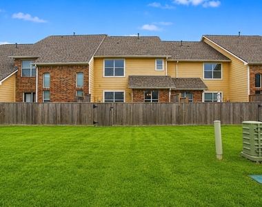 1618 Grable Cove Lane - Photo Thumbnail 28