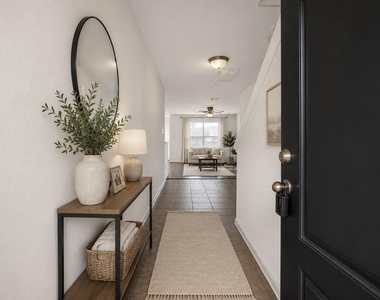 1618 Grable Cove Lane - Photo Thumbnail 3