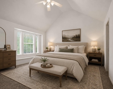 1618 Grable Cove Lane - Photo Thumbnail 16