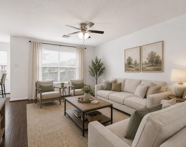 1618 Grable Cove Lane - Photo Thumbnail 6