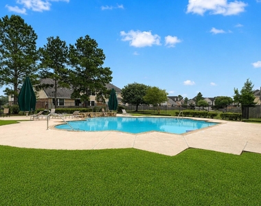 1618 Grable Cove Lane - Photo Thumbnail 31
