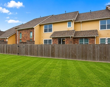 1618 Grable Cove Lane - Photo Thumbnail 29