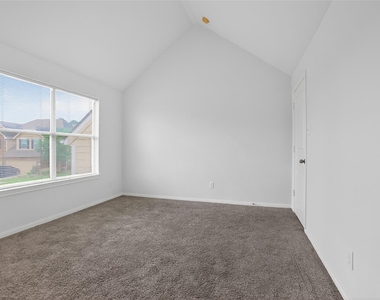 1618 Grable Cove Lane - Photo Thumbnail 21