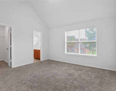 1618 Grable Cove Lane - Photo Thumbnail 20