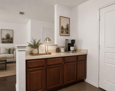 1618 Grable Cove Lane - Photo Thumbnail 13