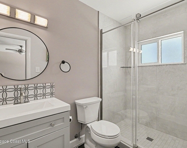 40 Adams Court - Photo Thumbnail 16