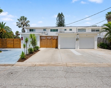 40 Adams Court - Photo Thumbnail 1