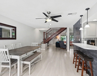 40 Adams Court - Photo Thumbnail 9