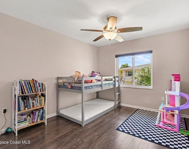 40 Adams Court - Photo Thumbnail 17