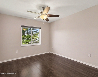 40 Adams Court - Photo Thumbnail 19