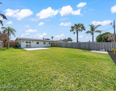 120 1st Avenue - Photo Thumbnail 25