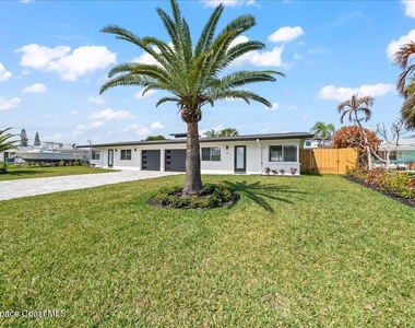 120 1st Avenue - Photo Thumbnail 2