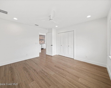 120 1st Avenue - Photo Thumbnail 16