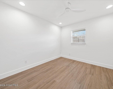 120 1st Avenue - Photo Thumbnail 19
