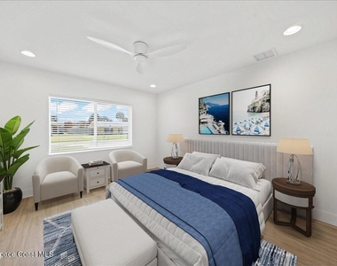120 1st Avenue - Photo Thumbnail 14
