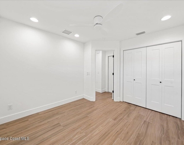 120 1st Avenue - Photo Thumbnail 18