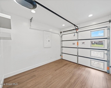 120 1st Avenue - Photo Thumbnail 5