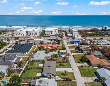 120 1st Avenue - Photo Thumbnail 30
