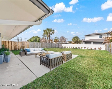 120 1st Avenue - Photo Thumbnail 23