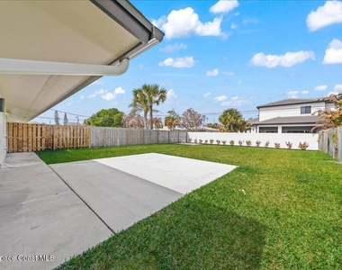 120 1st Avenue - Photo Thumbnail 24