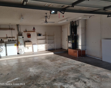 2330 Jason Street - Photo Thumbnail 8