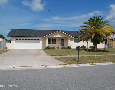 2330 Jason Street - Photo Thumbnail 2