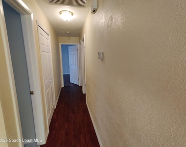 2330 Jason Street - Photo Thumbnail 16