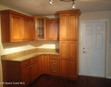 2330 Jason Street - Photo Thumbnail 5
