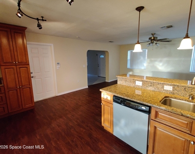 2330 Jason Street - Photo Thumbnail 11