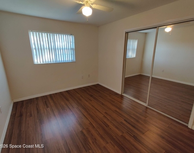 2330 Jason Street - Photo Thumbnail 19