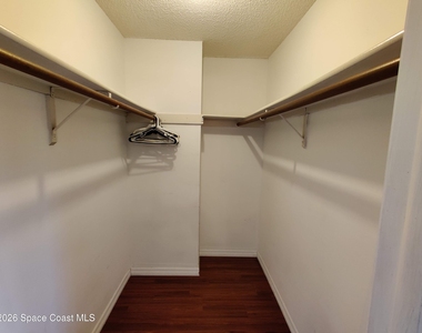 2330 Jason Street - Photo Thumbnail 24